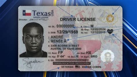 Getting drivers license in texas. Things To Know About Getting drivers license in texas. 